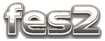 fes2 logo