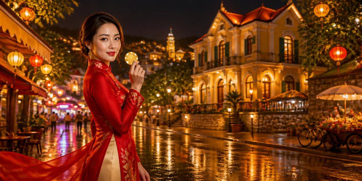 fes2 Bàn dealer trực tiếp