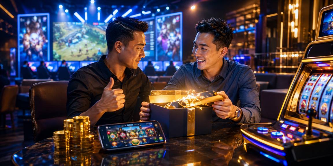 fes2 Sportsbook